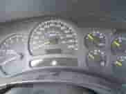 2003 GMC Sierra 1500 SLT z VIN 1GTEK19T03E191705, wystawiony jako IAAI lot #42145392 z przebiegiem Nie podano mil oraz . Historia ofert i sprzedaży dostępna na DreamBid. Obrazek 16.