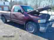 2002 Dodge 1500 с VIN 1D7HU16Z42J199527, выставлен на аукционе IAAI как лот 41478943 с пробегом 76 825 миль миль и . История ставок и продаж доступна на DreamBid. Изображение 1.