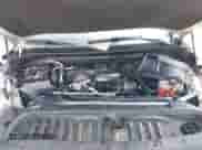 2021 Chevrolet Silverado 1500 LT z VIN 1GCUYDET0MZ133556, wystawiony jako IAAI lot #42484992 z przebiegiem 102 015 mil mil oraz . Historia ofert i sprzedaży dostępna na DreamBid. Obrazek 10.