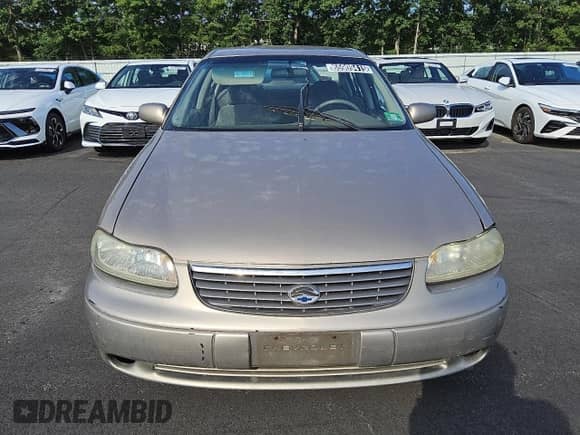 1999 Chevrolet Malibu с VIN 1G1ND52J4X6122678, выставлен на аукционе Copart как лот 65909415 с пробегом 161 264 миль миль и Чистый • Clean title. История ставок и продаж доступна на DreamBid. Изображение 5.