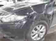 2011 Nissan Murano SV z VIN JN8AZ1MW8BW170335, wystawiony jako IAAI lot #41556605 z przebiegiem 179 379 mil mil oraz . Historia ofert i sprzedaży dostępna na DreamBid. Obrazek 6.