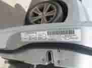 2014 Ram 1500 Sport z VIN 1C6RR6MT1ES366721, wystawiony jako IAAI lot #43090722 z przebiegiem 180 062 mil mil oraz . Historia ofert i sprzedaży dostępna na DreamBid. Obrazek 9.