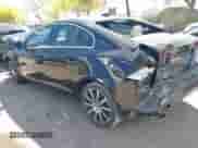 2015 Volvo S60 T5 Drive-E Premier with VIN YV140MFB3F2299721, listed as a IAAI auction lot 42013732 with 82,407 mi miles and . Bid and sale history available at DreamBid. Image 3.