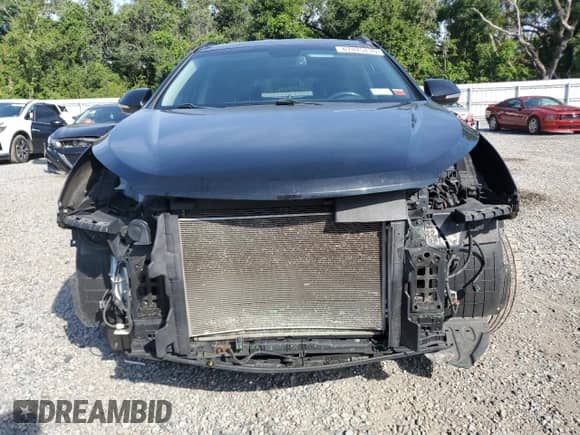 2019 Hyundai Santa Fe SE z VIN KM8SNDHF3KU302870, wystawiony jako Copart lot #67025235 z przebiegiem 96 775 mil mil oraz Szkoda całkowita • Salvage title. Historia ofert i sprzedaży dostępna na DreamBid. Obrazek 5.