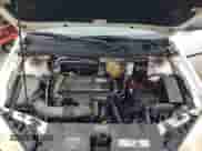 2005 Chevrolet Malibu с VIN 1G1ZS52F25F338464, выставлен на аукционе Copart как лот 60028975 с пробегом 147 838 миль миль и Чистый • Clean title. История ставок и продаж доступна на DreamBid. Изображение 11.