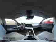 2023 Hyundai Elantra Limited with VIN KMHLP4AG2PU453739, listed as a IAAI auction lot 43050117 with 42,325 mi miles and . Bid and sale history available at DreamBid. Image 20.