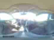 2018 Nissan Murano SV z VIN 5N1AZ2MG0JN139302, wystawiony jako Copart lot #85751965 z przebiegiem 179 541 mil mil oraz Szkoda całkowita • Salvage title. Historia ofert i sprzedaży dostępna na DreamBid. Obrazek 16.