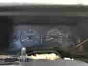 1996 Dodge 1500 с VIN 3B7HC13Z8TM136081, выставлен на аукционе Copart как лот 70375444 с пробегом 256 275 миль миль и Списание • Salvage title. История ставок и продаж доступна на DreamBid. Изображение 9.