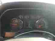 2017 Chevrolet Silverado 2500HD Work Truck with VIN 1GC2CUEG4HZ364426, listed as a Copart auction lot 86173554 with 173,742 mi miles and Clean title. Bid and sale history available at DreamBid. Image 9.