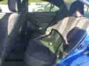 2022 Subaru WRX Premium with VIN JF1VBAH62N8009960, listed as a Copart auction lot 49588285 with 33,138 mi miles and Salvage title. Bid and sale history available at DreamBid. Image 10.