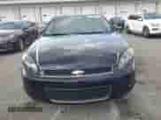 2006 Chevrolet Impala SS с VIN 2G1WD58C169192269, выставлен на аукционе Copart как лот 69299205 с пробегом 146 414 миль миль и Списание • Salvage title. История ставок и продаж доступна на DreamBid. Изображение 5.