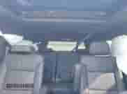 2022 Chevrolet Tahoe RST z VIN 1GNSCRKD1NR294880, wystawiony jako Copart lot #71300455 z przebiegiem 56 574 mil mil oraz Szkoda całkowita • Salvage title. Historia ofert i sprzedaży dostępna na DreamBid. Obrazek 10.