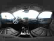 2021 Chevrolet TrailBlazer LT с VIN KL79MRSL1MB125264, выставлен на аукционе IAAI как лот 42814993 с пробегом 34 448 миль миль и . История ставок и продаж доступна на DreamBid. Изображение 18.