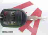 2012 Ford F-150 XL with VIN 1FTFX1EF0CFD08375, listed as a IAAI auction lot 43408589 with 167,872 mi miles and . Bid and sale history available at DreamBid. Image 11.