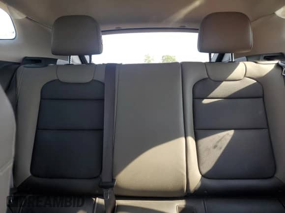 2024 Chevrolet Trax ACTIV with VIN KL77LKE2XRC207337, listed as a Copart auction lot 59936265 with 12,071 mi miles and Salvage title. Bid and sale history available at DreamBid. Image 10.