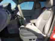 2011 Chevrolet HHR 1LT с VIN 3GNBABFW2BS501732, выставлен на аукционе Copart как лот 60320345 с пробегом 195 421 миль миль и Списание • Salvage title. История ставок и продаж доступна на DreamBid. Изображение 7.