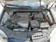 2015 Toyota Camry LE z VIN 4T1BF1FK0FU485937, wystawiony jako Copart lot #81226705 z przebiegiem 199 846 mil mil oraz Szkoda całkowita • Salvage title. Historia ofert i sprzedaży dostępna na DreamBid. Obrazek 11.