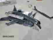 2023 Subaru Forester Limited z VIN JF2SKAPC5PH508275, wystawiony jako Copart lot #67937275 z przebiegiem 30 959 mil mil oraz Szkoda całkowita • Salvage title. Historia ofert i sprzedaży dostępna na DreamBid. Obrazek 12.