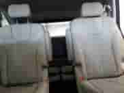 2024 Kia Sorento EX with VIN KNDRHDLG6R5247684, listed as a Copart auction lot 82343915 with 15,399 mi miles and Salvage title. Bid and sale history available at DreamBid. Image 10.