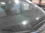 2011 Toyota Sienna LE with VIN 5TDKK3DC5BS076922, listed as a IAAI auction lot 43339975 with 196,118 mi miles and . Bid and sale history available at DreamBid. Image 21.