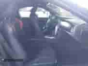 2015 Scion FR-S with VIN JF1ZNAA17F8711720, listed as a IAAI auction lot 42449991 with 120,989 mi miles and . Bid and sale history available at DreamBid. Image 5.