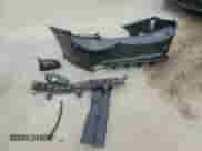 2020 Dodge Charger Scat Pack с VIN 2C3CDXGJ9LH197618, выставлен на аукционе Copart как лот 80351375 с пробегом 69 509 миль миль и Списание • Salvage title. История ставок и продаж доступна на DreamBid. Изображение 12.