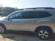 2019 Subaru Ascent Premium с VIN 4S4WMACD3K3445266, выставлен на аукционе IAAI как лот 42925180 с пробегом 93 224 миль миль и . История ставок и продаж доступна на DreamBid. Изображение 14.