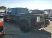 2004 Chevrolet Silverado 1500 LS z VIN 1GCEK19T84E149252, wystawiony jako Copart lot #81497255 z przebiegiem 244 740 mil mil oraz Szkoda całkowita • Salvage title. Historia ofert i sprzedaży dostępna na DreamBid. Obrazek 2.