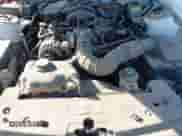 2006 Ford Mustang Standard z VIN 1ZVFT80NX65200615, wystawiony jako IAAI lot #43376615 z przebiegiem 145 634 mil mil oraz . Historia ofert i sprzedaży dostępna na DreamBid. Obrazek 10.