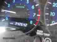 2010 Toyota Sienna CE с VIN 5TDKK4CC0AS309854, выставлен на аукционе IAAI как лот 43285095 с пробегом 342 642 миль миль и . История ставок и продаж доступна на DreamBid. Изображение 15.