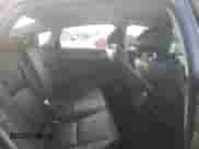 2018 Honda Accord EX-L с VIN 1HGCV1F59JA116947, выставлен на аукционе Copart как лот 89642265 с пробегом 173 266 миль миль и Чистый • Clean title. История ставок и продаж доступна на DreamBid. Изображение 10.