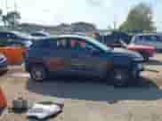 2018 Hyundai Kona SE z VIN KM8K1CAAXJU093971, wystawiony jako IAAI lot #43115205 z przebiegiem 160 264 mil mil oraz . Historia ofert i sprzedaży dostępna na DreamBid. Obrazek 14.