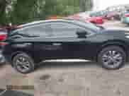 2017 Nissan Murano S with VIN 5N1AZ2MH5HN139038, listed as a IAAI auction lot 42845529 with 125,617 mi miles and . Bid and sale history available at DreamBid. Image 13.