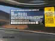 2023 BMW 4 Series 430i z VIN WBA23AT03PCL45532, wystawiony jako Copart lot #47592365 z przebiegiem 16 346 mil mil oraz Szkoda całkowita • Salvage title. Historia ofert i sprzedaży dostępna na DreamBid. Obrazek 14.