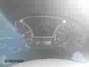 2015 Nissan Altima SL с VIN 1N4AL3AP7FN907936, выставлен на аукционе IAAI как лот 43528532 с пробегом 123 978 миль миль и . История ставок и продаж доступна на DreamBid. Изображение 7.