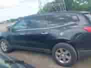 2012 Chevrolet Traverse 2LT z VIN 1GNKRJED8CJ354001, wystawiony jako IAAI lot #42558951 z przebiegiem 293 472 mil mil oraz . Historia ofert i sprzedaży dostępna na DreamBid. Obrazek 15.