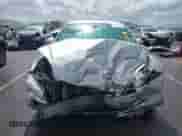 2006 Chevrolet Impala LT 3.5L с VIN 2G1WT58K269122211, выставлен на аукционе IAAI как лот 43322702 с пробегом Не указан миль и . История ставок и продаж доступна на DreamBid. Изображение 11.