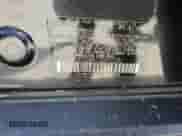 2011 Subaru Forester X Limited z VIN JF2SHBFC3BH711292, wystawiony jako Copart lot #61084015 z przebiegiem 103 472 mil mil oraz Szkoda całkowita • Salvage title. Historia ofert i sprzedaży dostępna na DreamBid. Obrazek 13.