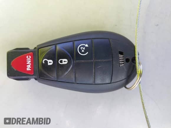 2010 Dodge 1500 SLT с VIN 1D7RB1GP2AS180698, выставлен на аукционе IAAI как лот 39297078 с пробегом 119 491 миль миль и . История ставок и продаж доступна на DreamBid. Изображение 11.