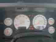 2002 Dodge RAM z VIN 1B7HA16N02J118586, wystawiony jako Copart lot #81756154 z przebiegiem 131 362 mil mil oraz Szkoda całkowita • Salvage title. Historia ofert i sprzedaży dostępna na DreamBid. Obrazek 9.
