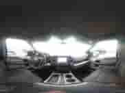 2020 Ford F-150 XL with VIN 1FTEW1CP8LKD44008, listed as a IAAI auction lot 42491993 with 98,022 mi miles and . Bid and sale history available at DreamBid. Image 18.