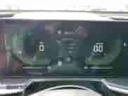 2025 Kia Sorento EX with VIN KNDRHDJG9S5291526, listed as a Copart auction lot 68220295 with 34,918 mi miles and Salvage title. Bid and sale history available at DreamBid. Image 9.