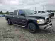 2007 Dodge 1500 ST с VIN 1D7HA18P57S222304, выставлен на аукционе Copart как лот 70880845 с пробегом 264 000 миль миль и Списание • Salvage title. История ставок и продаж доступна на DreamBid. Изображение 4.