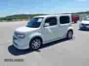 2010 Nissan Cube S Krom Edition с VIN JN8AZ2KR9AT157788, выставлен на аукционе IAAI как лот 43069770 с пробегом 164 764 миль миль и . История ставок и продаж доступна на DreamBid. Изображение 2.