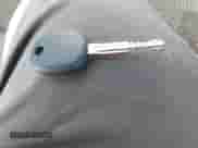 2005 Toyota Sienna CE с VIN 5TDZA23C85S231500, выставлен на аукционе IAAI как лот 43145656 с пробегом 277 711 миль миль и . История ставок и продаж доступна на DreamBid. Изображение 11.