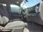 2022 Chevrolet Silverado 2500HD LT с VIN 1GC4YNE75NF109152, выставлен на аукционе Copart как лот 70894075 с пробегом 35 466 миль миль и Списание • Salvage title. История ставок и продаж доступна на DreamBid. Изображение 7.