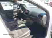 2021 Dodge Durango R/T z VIN 1C4SDHCT4MC803173, wystawiony jako IAAI lot #42074817 z przebiegiem 124 481 mil mil oraz . Historia ofert i sprzedaży dostępna na DreamBid. Obrazek 5.