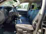 2005 Dodge 1500 SLT с VIN 1D7HU18N35J625710, выставлен на аукционе Copart как лот 63203895 с пробегом 179 123 миль миль и Списание • Salvage title. История ставок и продаж доступна на DreamBid. Изображение 7.