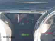 2009 Ford Mustang GT z VIN 1ZVHT85H195133807, wystawiony jako IAAI lot #41754860 z przebiegiem 58 955 mil mil oraz . Historia ofert i sprzedaży dostępna na DreamBid. Obrazek 7.