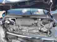 2025 Honda Pilot Sport с VIN 5FNYG1H38SB030483, выставлен на аукционе IAAI как лот 41694690 с пробегом 11 118 миль миль и . История ставок и продаж доступна на DreamBid. Изображение 10.